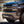 Chassis Unlimited Prolite Bumper | 2019-21 Silverado 1500