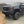 Chassis Unlimited Attitude Front Winch Bumper | 2015-19 Silverado HD