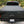 Chassis Unlimited Octane Rear Bumper | 2014-18 Silverado / Sierra 1500
