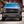Chassis Unlimited Prolite Bumper | 2019-21 Silverado 1500