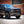 Chassis Unlimited Prolite Bumper | 2019-21 Silverado 1500