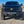 Chassis Unlimited Attitude Front Winch Bumper | 2015-19 Silverado HD