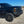 Chassis Unlimited Attitude Front Winch Bumper | 2015-19 Silverado HD