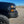 Chassis Unlimited Attitude Front Winch Bumper | 2015-19 Silverado HD