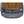 Chassis Unlimited Prolite Front Bumper | 2022+ Silverado 1500