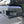 Chassis Unlimited Attitude Rear Bumper | 2019+ Silverado / Sierra 1500