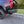 Chassis Unlimited Attitude Rear Bumper | 2019+ Silverado / Sierra 1500