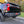 Chassis Unlimited Attitude Rear Bumper | 2019+ Silverado / Sierra 1500