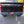 Chassis Unlimited Attitude Rear Bumper | 2019+ Silverado / Sierra 1500