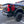 Chassis Unlimited Attitude Rear Bumper | 2019+ Silverado / Sierra 1500