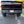 Chassis Unlimited Attitude Rear Bumper | 2019+ Silverado / Sierra 1500