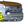 Chassis Unlimited Prolite Front Bumper | 2022+ Silverado 1500