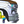 Chassis Unlimited Prolite Front Bumper | 2022+ Silverado 1500