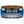 Chassis Unlimited Prolite Front Bumper | 2022+ Silverado 1500