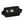 Baja Designs LED, Dome Light w/Switch - Colorado & Canyon Enthusiasts