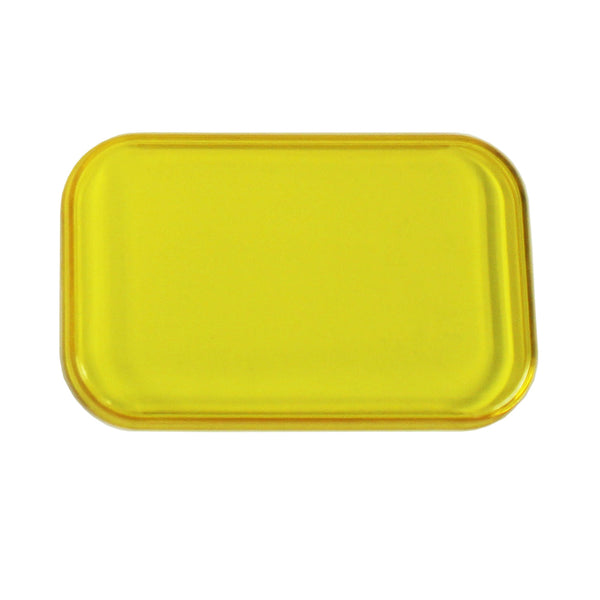 Baja Designs S2 Rock Guard - Colorado & Canyon Enthusiasts