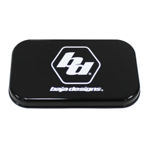 Baja Designs S2 Rock Guard - Colorado & Canyon Enthusiasts