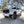 Chassis Unlimited Octane Front Winch Bumper | 2015-19 Sierra HD