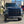 Chassis Unlimited Prolite Front Bumper | 2020-23 Silverado HD