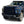 Chassis Unlimited Prolite Front Bumper | 2020-23 Silverado HD