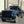 Chassis Unlimited Prolite Front Bumper | 2020-23 Silverado HD