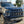 Chassis Unlimited Prolite Front Bumper | 2020-23 Silverado HD