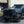 Chassis Unlimited Prolite Front Bumper | 2020-23 Silverado HD