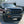 Chassis Unlimited Prolite Front Bumper | 2020-23 Silverado HD