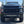 Chassis Unlimited Prolite Front Bumper | 2020-23 Silverado HD
