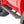 Rough Country BA2 Running Boards | 2019+ Silverado / Sierra 1500 | 2020+ HD