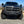 Chassis Unlimited Octane Rear Bumper | 2007-10 Silverado HD