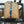 Leitner ACS FORGED - 20L JERRY CAN HOLDER