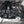 Dirt King Front Frame Plate Kit | 2019+ Silverado / Sierra 1500