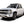 Front Runner Slimline II Roof Rack Kit / Low Profile - Crew Cab | 2014-18 Silverado / Sierra 1500 & HD