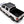 Front Runner Slimline II Roof Rack Kit / Low Profile - Crew Cab | 2014-18 Silverado / Sierra 1500 & HD