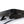 Front Runner Slimline II Roof Rack Kit / Low Profile - Crew Cab | 2014-18 Silverado / Sierra 1500 & HD