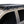 Front Runner Slimline II Roof Rack Kit - Crew Cab | 2014-18 Silverado / Sierra 1500