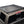 Front Runner Slimline II Roof Rack Kit - Crew Cab | 2014-18 Silverado / Sierra 1500