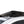 Front Runner Slimline II Roof Rack Kit / Low Profile | 2019+ Silverado / Sierra 1500 & 2020+ HD