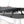 Front Runner Slimline II Load Bed Rack Kit - Short Bed | 2007+ Sierra 1500
