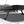 Front Runner Slimline II Load Bed Rack Kit - Short Bed | 2007+ Sierra 1500