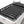 Front Runner Slimline II Load Bed Rack Kit - Short Bed | 2007+ Sierra 1500