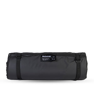 Landing Mat - Underland Offroad