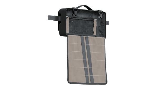 Leitner XG Cargo M12