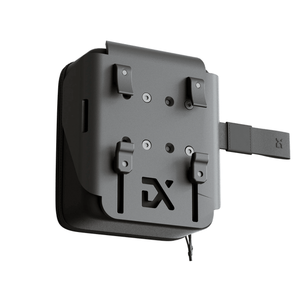 Leitner XG Cargo M5