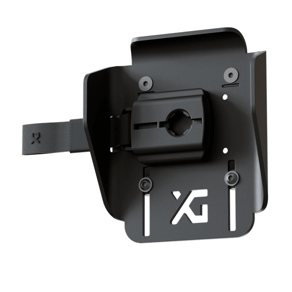 Leitner XG Cargo M5