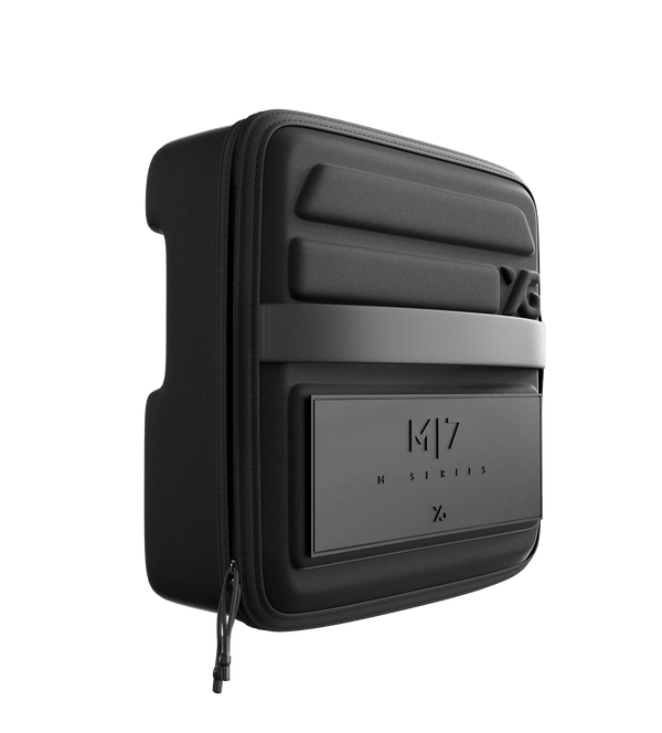 Leitner XG Cargo M7
