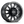 Method MR304 | 8x6.5