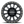 Method MR304 | 6x5.5