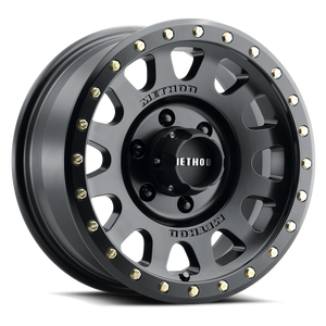 Method MR305 NV HD | 6x5.5